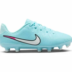 Nike · Jr. Tiempo Legend 10 Academy MG