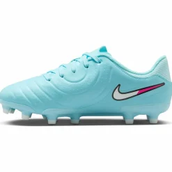 Nike · Jr. Tiempo Legend 10 Academy MG