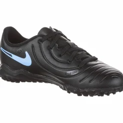 Nike · Jr Tiempo Legend 10 Club TF