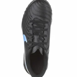 Nike · Jr Tiempo Legend 10 Club TF