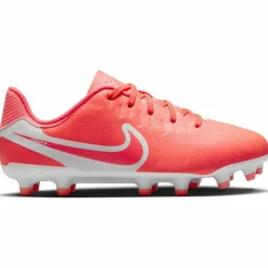 Nike · Jr. Tiempo Legend 10 Academy MG