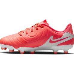 Nike · Jr. Tiempo Legend 10 Academy MG