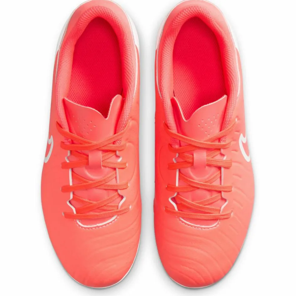 Nike · Jr. Tiempo Legend 10 Academy MG