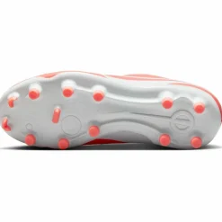 Nike · Jr. Tiempo Legend 10 Academy MG