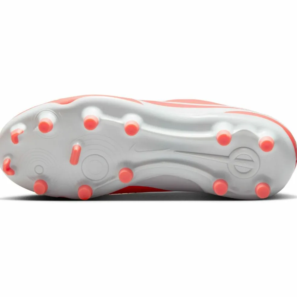 Nike · Jr. Tiempo Legend 10 Academy MG