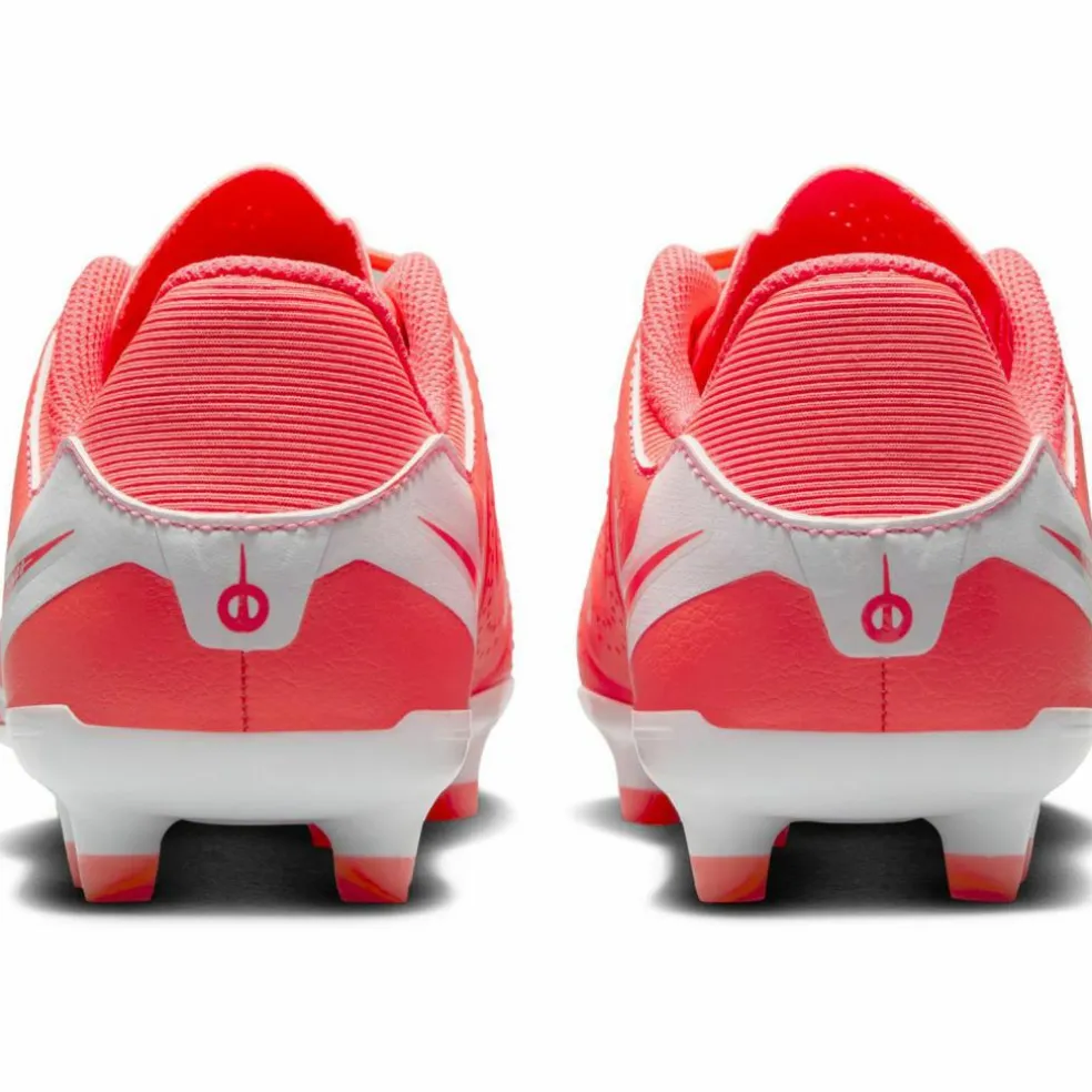 Nike · Jr. Tiempo Legend 10 Academy MG