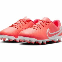Nike · Jr. Tiempo Legend 10 Academy MG