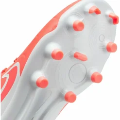 Nike · Jr. Tiempo Legend 10 Academy MG