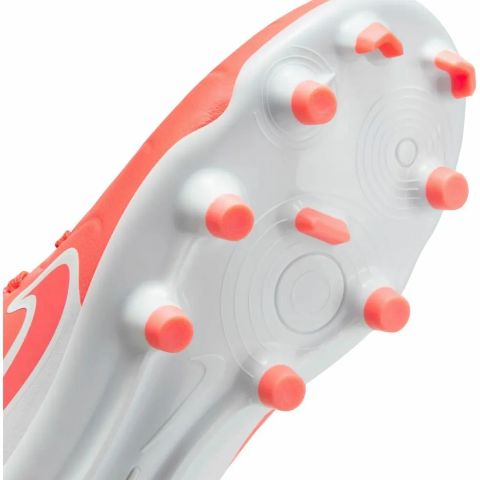 Nike · Jr. Tiempo Legend 10 Academy MG