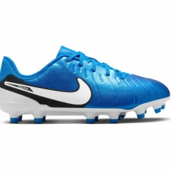Nike · Jr. Tiempo Legend 10 Academy MG