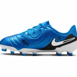 Nike · Jr. Tiempo Legend 10 Academy MG