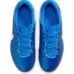 Nike · Jr. Tiempo Legend 10 Academy MG