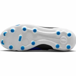 Nike · Jr. Tiempo Legend 10 Academy MG