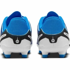 Nike · Jr. Tiempo Legend 10 Academy MG