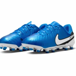 Nike · Jr. Tiempo Legend 10 Academy MG