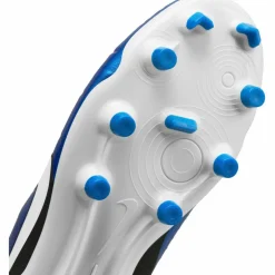 Nike · Jr. Tiempo Legend 10 Academy MG