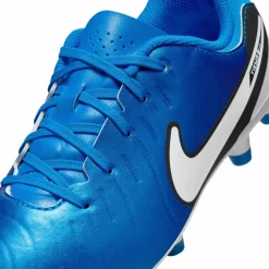 Nike · Jr. Tiempo Legend 10 Academy MG