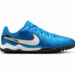 Nike · Jr. Tiempo Legend 10 Academy TF