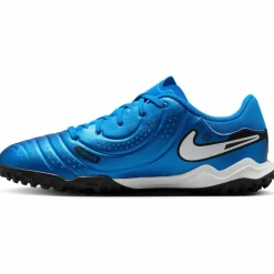 Nike · Jr. Tiempo Legend 10 Academy TF