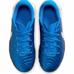Nike · Jr. Tiempo Legend 10 Academy TF