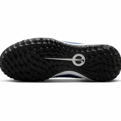Nike · Jr. Tiempo Legend 10 Academy TF