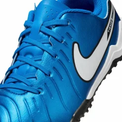 Nike · Jr. Tiempo Legend 10 Academy TF
