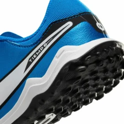 Nike · Jr. Tiempo Legend 10 Academy TF