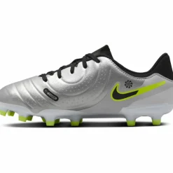 Nike · Jr. Tiempo Legend 10 Academy MG