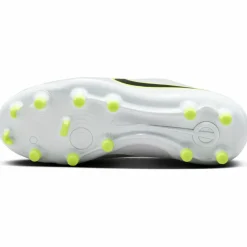Nike · Jr. Tiempo Legend 10 Academy MG