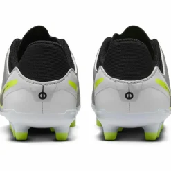 Nike · Jr. Tiempo Legend 10 Academy MG