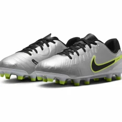 Nike · Jr. Tiempo Legend 10 Academy MG