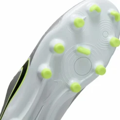 Nike · Jr. Tiempo Legend 10 Academy MG