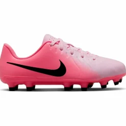 Nike · JR Tiempo LEGEND 10 CLUB FG/MG