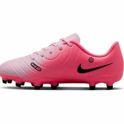 Nike · JR Tiempo LEGEND 10 CLUB FG/MG