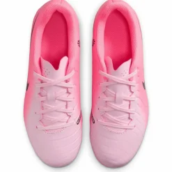 Nike · JR Tiempo LEGEND 10 CLUB FG/MG