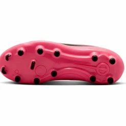 Nike · JR Tiempo LEGEND 10 CLUB FG/MG