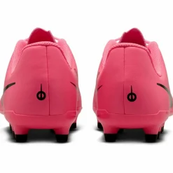 Nike · JR Tiempo LEGEND 10 CLUB FG/MG