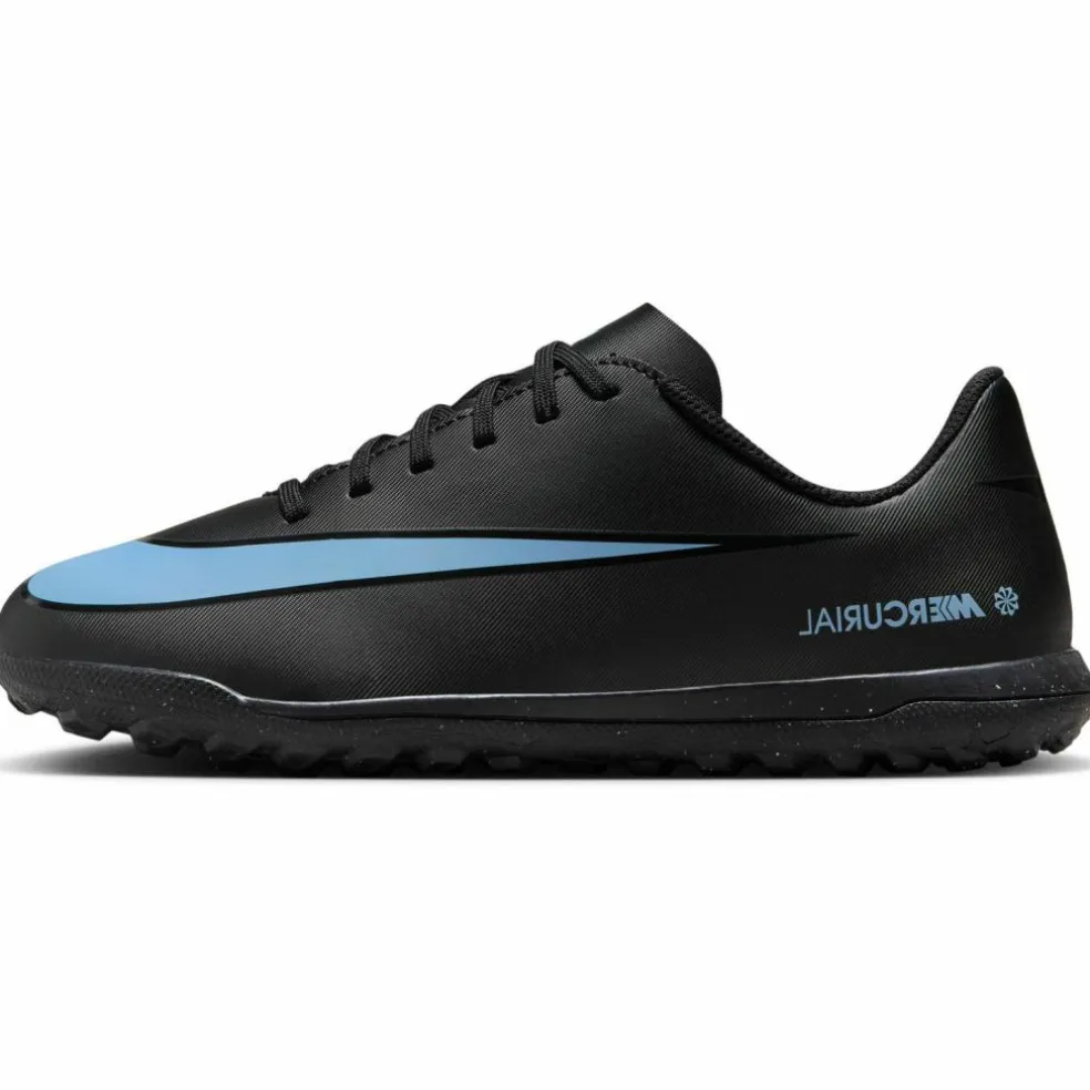 Nike · JR VAPOR 16 CLUB TF