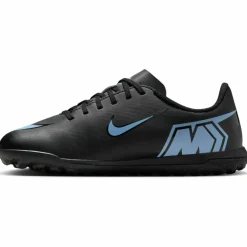 Nike · JR VAPOR 16 CLUB TF
