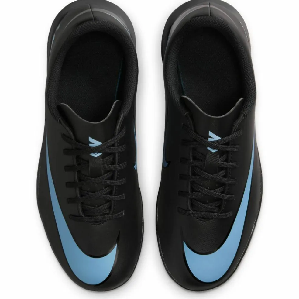 Nike · JR VAPOR 16 CLUB TF