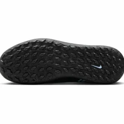 Nike · JR VAPOR 16 CLUB TF