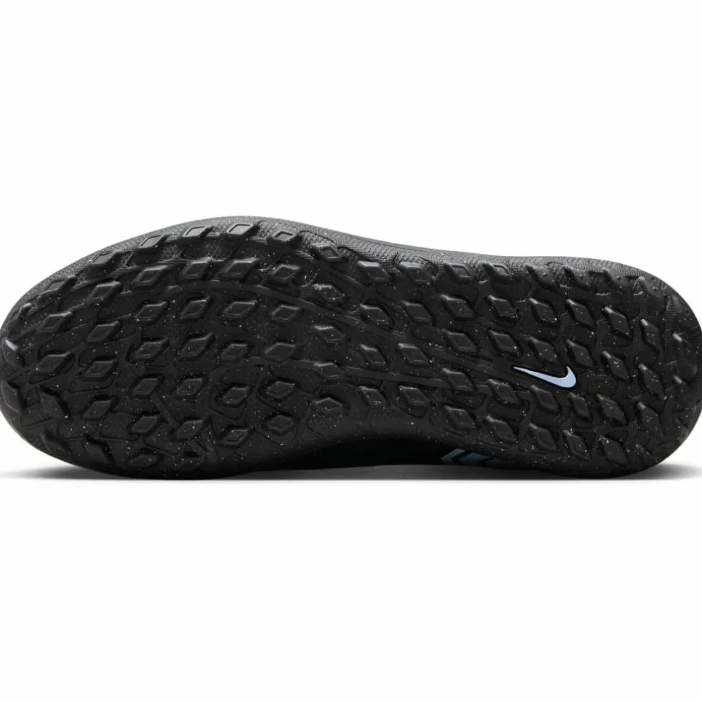 Nike · JR VAPOR 16 CLUB TF