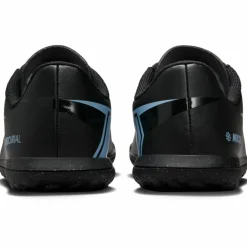 Nike · JR VAPOR 16 CLUB TF