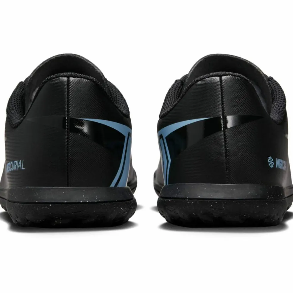 Nike · JR VAPOR 16 CLUB TF