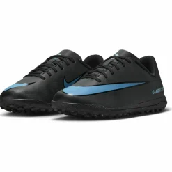 Nike · JR VAPOR 16 CLUB TF