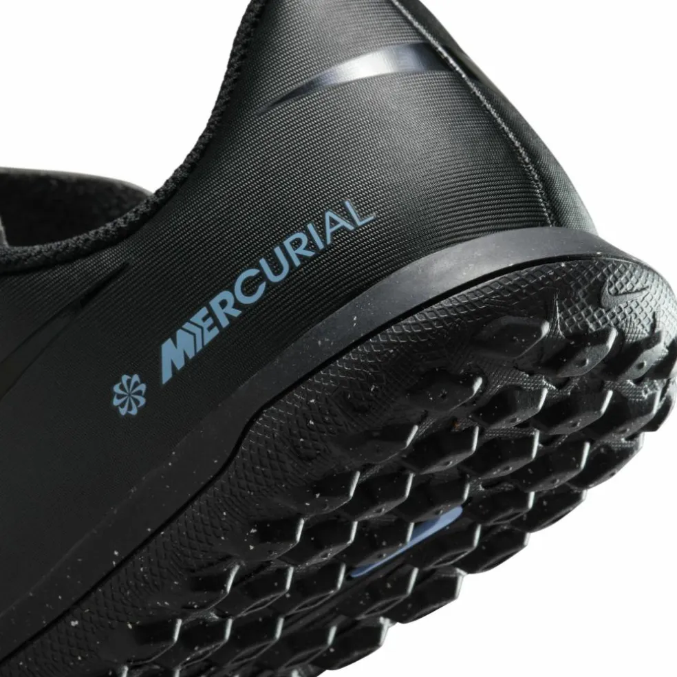 Nike · JR VAPOR 16 CLUB TF