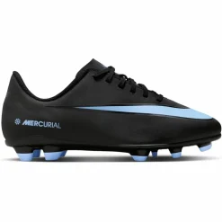 Nike · JR VAPOR 16 CLUB FG-MG