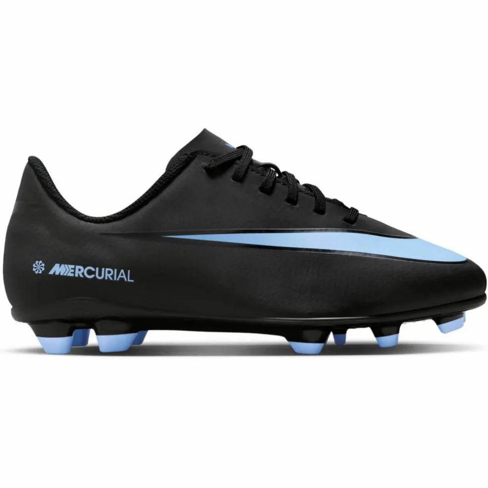 Nike · JR VAPOR 16 CLUB FG-MG