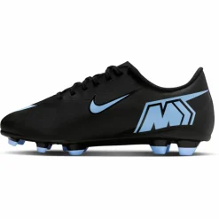 Nike · JR VAPOR 16 CLUB FG-MG