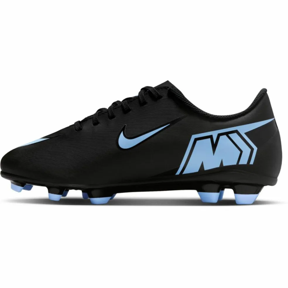 Nike · JR VAPOR 16 CLUB FG-MG